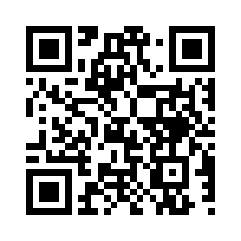QR Code for 1AGvmTq3rSLPwCvMhBBMzbt6xatVTMTBiM