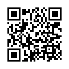 QR Code for 1AGw311iKBXPyqUb5XVqM9XXaAkDSHEPox