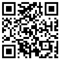 QR Code for 1AGw3jW2pPCVB59mxktP1bx8Tbkd3SBPyJ