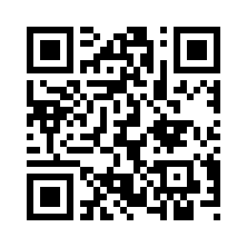 QR Code for 1AGw3kSa3St1oB8Yu1FPeb2FEgNUMpsNxo