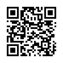 QR Code for 1AGw3mDF5w8aMZX6GAfoocHHBe9JDZazd3