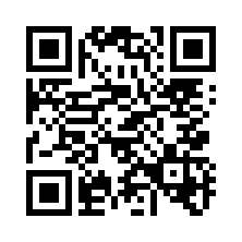 QR Code for 1AGw3o8txRFtk5Z5UrM92MvizNyi7zQdMf