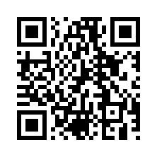 QR Code for 1AGw65e6fAad3jYPf4BwbRDguUbMWTd2Zc