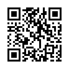 QR Code for 1AGw7TJDEEk4dEhbgs9inrsxsgFeZip3oF