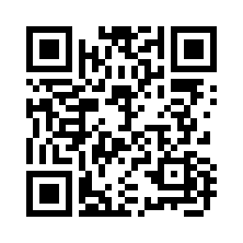 QR Code for 1AGwAHfY2BGNw4Lm8aVAFWL29tf1Pc2zxA