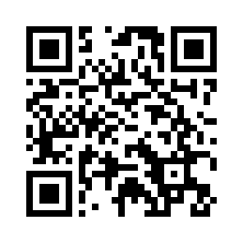 QR Code for 1AGwALB3VMc1uSvQP6CPUVHRLkVubrSEC8