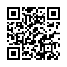 QR Code for 1AGwBthNApdrZXTn9WLQAskNcG3GvPFRL2