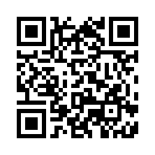 QR Code for 1AGwDVR5NxW3NSbYjpFrBF8MNMY5bjw9ED