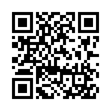 QR Code for 1AGwFaudXaxJPw1H3G2SmnaPxr7vnACfAx