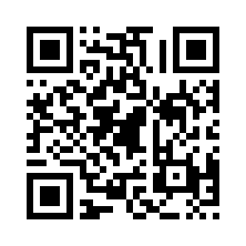 QR Code for 1AGwGb4eTKVhA8YpTB3E92a2MLdDAKHZfh