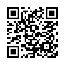 QR Code for 1AGwHFeZESChDAiPRhciqRE2BuvcqMyv32