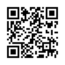 QR Code for 1AGwLbptgmYnva4funxAmeLcEghUXBLdMJ