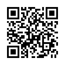 QR Code for 1AGwUGMevGePDz48uicRT2TyXPZfJK7Qz9