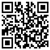 QR Code for 1AGwUVPPi5pMHaAP7nv2pGhiLBXxPJ61Sh