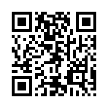 QR Code for 1AGwUfcRTpSnXYR9dUS24LTVEjFbyKbRGb