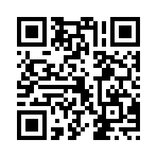QR Code for 1AGwX49PXDX858RB2c2JAstL7bDH79YVsQ