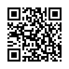 QR Code for 1AGwZ7WoEXimvSffPj7MJ13oYBSKkDPGke