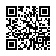 QR Code for 1AGwZXRVBPAzDQjXivsMUDNeiwQ32LXraK