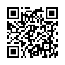QR Code for 1AGwaddWsNAajWHcFYKwWGS6rUvM8AdEG9