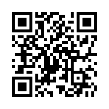 QR Code for 1AGwbFUUwb4f3rdJJKf64ZPdT5QMBfm3nb