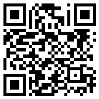 QR Code for 1AGwbdcYCbLTHX1MeFdMaTWKmfJg3DunfM