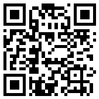 QR Code for 1AGwcCLHBKLSNRFyfS13obS4NMBxPXXKjh