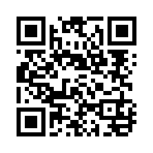 QR Code for 1AGwcqts1zmDPqYvTPxosZmFhdZKDfdX35