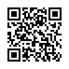 QR Code for 1AGwgr3RD4MSWEsZPjBSAT5Ujwuab841KE