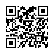 QR Code for 1AGwgwar8t9tDDAvn2sx1dcU4bcnsBVAVt