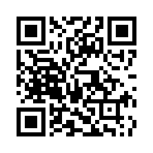 QR Code for 1AGwi6jX36DQDR98WDJs1LxQzTHudQVbsk