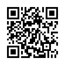 QR Code for 1AGwjBbEsBY7EMZ1uV4GFFYgorp32Y2b4D