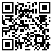 QR Code for 1AGwn5kZrX75CcvLcfbRAApCxLS7yRLd8