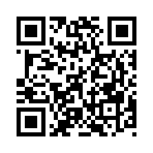 QR Code for 1AGwnjayzmnYuH2Rp9P4rTJUCSq9QASK5q