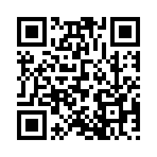 QR Code for 1AGwpZpcZmFFjMPZ2szQLA75erCcQJuzxr