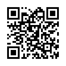QR Code for 1AGwq7J6kG3dDHyguJWUt7i2Exp5P4DvzD