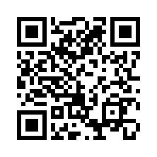 QR Code for 1AGwsHwxVo68JKmDQLcRFxc25AiZ5sCZKF
