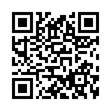QR Code for 1AGwv2dV22Eh8hFEbbRQNP6ajkPDb3bgSv