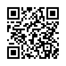 QR Code for 1AGx4bTbCecUtnVYGRaDiieLrKWHMLJvV3