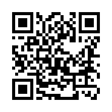 QR Code for 1AGx6STxDXi92oF1ddfCqpr92PKuiYWumW