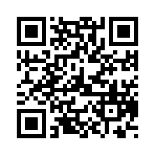 QR Code for 1AGxCHHygDgCHHMALSmWa4F8aHRQexXC1