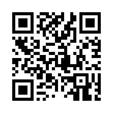 QR Code for 1AGxDoL66dCix4a34bSsGCsmhc7PHSbzGT