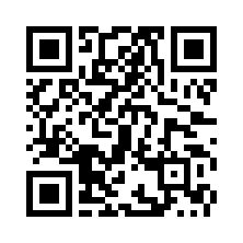 QR Code for 1AGxF7Xf244S1FrPrPpf9hmbX8jbgYLthW