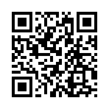 QR Code for 1AGxGZMHMC5gsax7AEhw8TuScsGimuChih