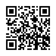 QR Code for 1AGxJ9MMAkFzJCGS3DSqbbHTVFSAWChkW1