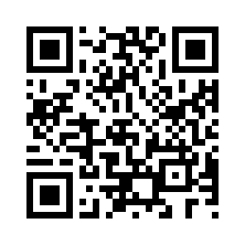QR Code for 1AGxJoaR6DuoX5P6AH1UUkMjmesPahRCAS