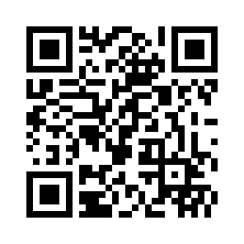 QR Code for 1AGxL1urqgLxGsfDHaRNofQotP9uBo42LS