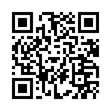 QR Code for 1AGxMM37vAZAE29AT44y8susJbmVKYwDaP