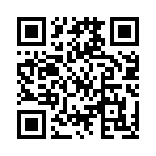QR Code for 1AGxMN21YCVKauxu3nFuAoDEthxWDZmphz