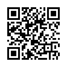 QR Code for 1AGxPhXr3NxDCJ5eEebub2CigLHsuMGWAS