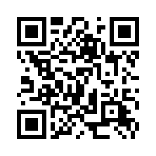 QR Code for 1AGxPiU74wX4nZbeEM4i8M2Gia3dVaGPn5